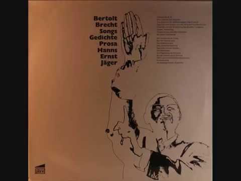 Das Lied von der Moldau