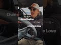 #OwenRiegling - 'Love Hate Love' is OUT NOW 🎆