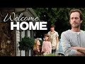Welcome Home 2015