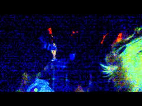 Tim Mason - Kapital / Part 2