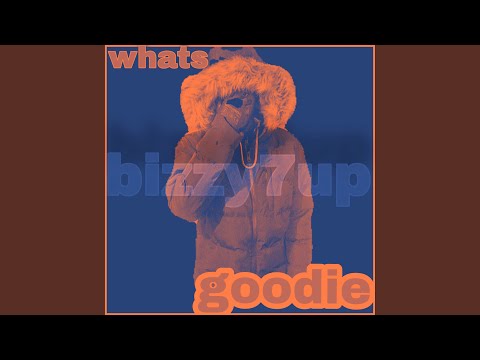 Whats Goodie