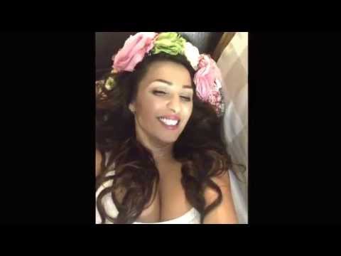 Spring is here, jaro je tadi, Bahar geldi ,пролетта дошла.