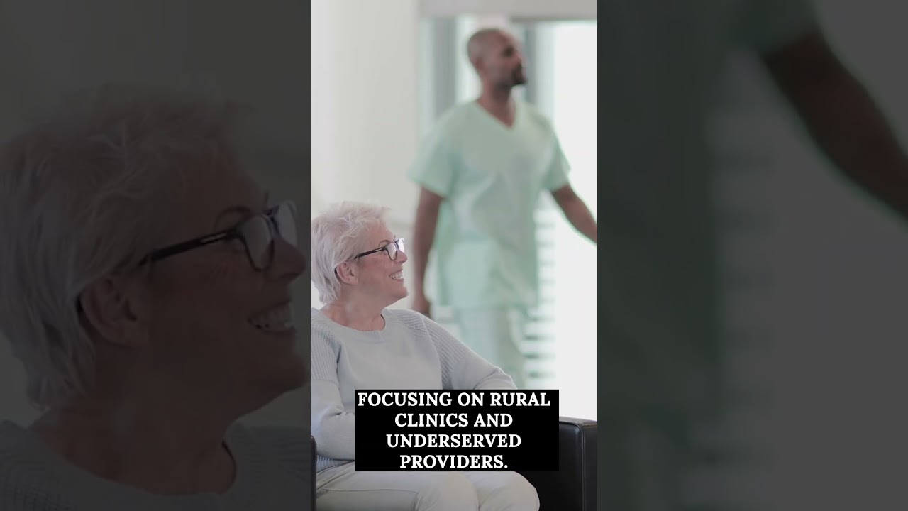 Senators introduce bipartisan Bill to strengthen healthcare cybersecurity #news #hipaa #datasecurity