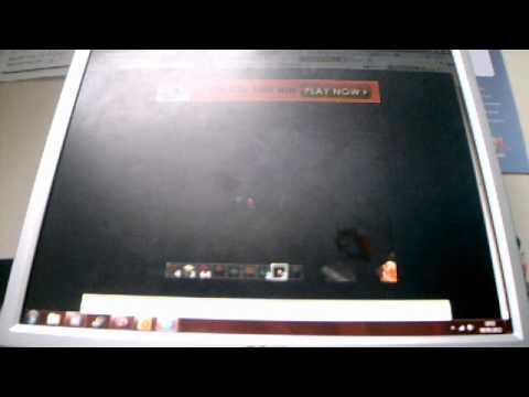 matthew beattie's epic explosiosns