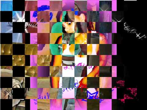 akOn Ft Don Dinero The Ligia