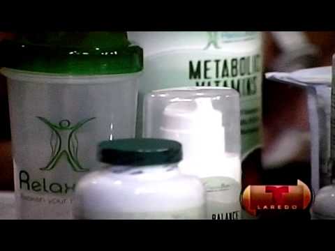 Paano upang uminom ng luya para sa pagbaba ng timbang mga review Kung paano kumain upang mawala ang timbang sa pamamagitan ng 5 kg