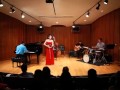 Charlie Parker - Scrapple from the Apple - Jazzly Moné