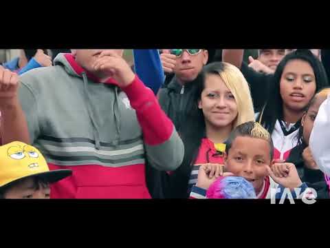 Original Haha - Mc Bin Laden & Vai Tomar No Cu | RaveDJ