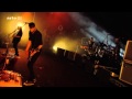 Placebo - Rob The Bank [Paris-Bercy 2013] HD