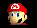 Nintendo Memes SMG4 1 16