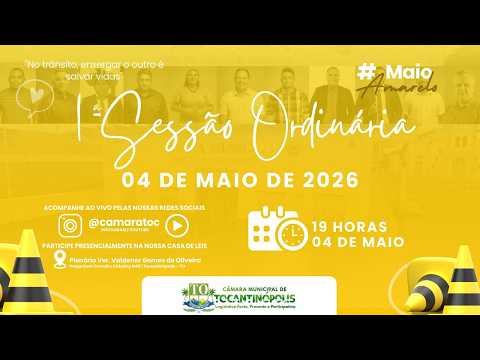 Vídeo
