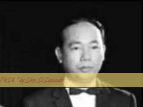 PAEL TEVY VOTHSA.wmv