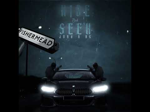 J Sav x AC - Hide N Seek (Official audio)