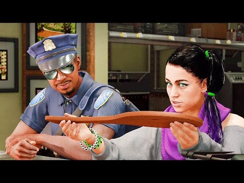 Watch Dogs 2 - No Compromise DLC: Moscow Gambit Walkthrough @ 1080p HD ✔