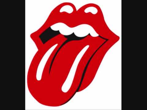 PRINCE NASTY- i get crazy (new ARTIst) JERKING SONG