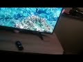 Blue Planet Part 5