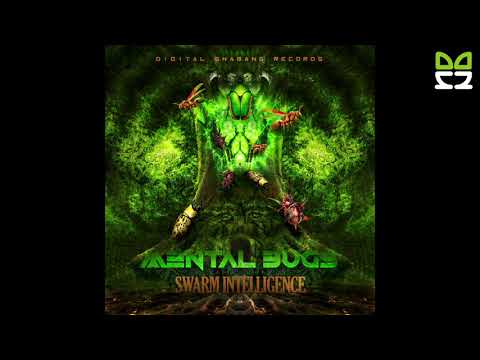 Mental Bugs - Acoustics Languages