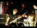 Sum 41 - Underclass Hero (Official Video) 