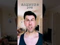 Ringtones Evolution Funny Funnyvideos Memes