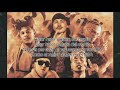Felp 22, Duki, Rauw Alejandro - A Mafia Da Sicilia (feat. MC Davo & Fuego) AUDIO OFICIAL LETRA Felp 22, Duki, Rauw Alejandro - A Mafia Da Sicilia (feat. MC Davo & Fuego) AUDIO OFICIAL LETRA