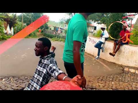 4. N2M - Páginas Eternas feat Zeybral (Official Video)