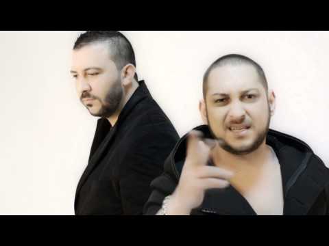 DJ Дамян Вълчев и Гюнай Шен - Махай се / DJ Damian Valchev & Gunai Shen - Mahai se (Official video)