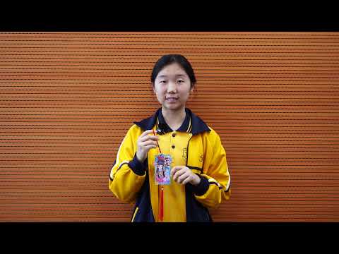 video-image