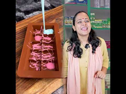 Chinki ka bahana mehanga pad gya wait for end😬 #relatable #middleclasfamily #funny #sonal #tiktokun