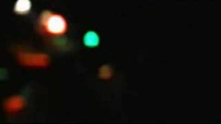 The Lawrence Arms - Dancing Machine and Drunken Mouth