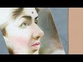Main Wohi Hoon Lata Mangeshkar Film Main Wohi Hoon 1966 Usha Khanna Asad Bhopali