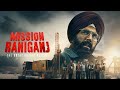 Missing Ranigunj Full Movie Hindi Akshay Kumar New Movie 2023 Pariniti Chopra Bollywood Movies