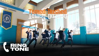 Download lagu ENHYPEN (μνμ΄ν) 'Tamed-Dashed' ( RINGTONE ) mp3 Download lagu ENHYPEN (μνμ΄ν) 'Tamed-Dashed' ( RINGTONE ) mp3