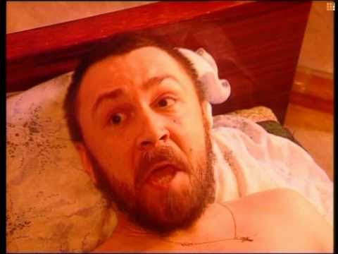 Video thumbnail for Ноу Ноу Фьюче (No No Future)