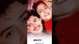 Download lagu Malaiyoram Maanguruvi (கல்யாண மாப்பிள்ளே) Tamil WhatsApp Status Video Lyrics #shorts #status 👇 mp3