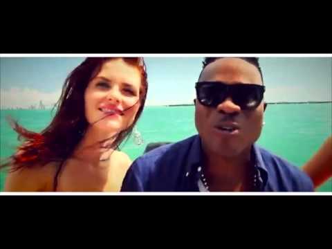 LOTUS  HONOREBEL FEAT PITBULL   Shes My Summer OFFICIAL VIDEO SUMMER HIT 2015