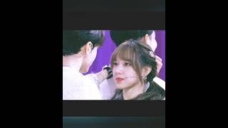Download lagu boom Heart show 🤗🥀 mp3 Download lagu boom Heart show 🤗🥀 mp3