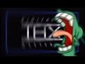 THX Logo But With Mr Lawrence