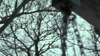 Orphan - Official Trailer (2009)