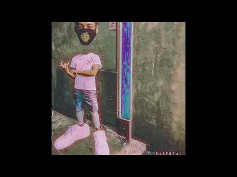 FAST LANE (Geeked out my body) ft. Quaddy Geez