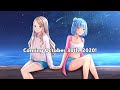 Gameplay video of Starlight Shores  XBox
