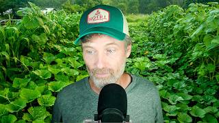 Visiting The Milpa Garden Trials + Getting Kids into Gardening