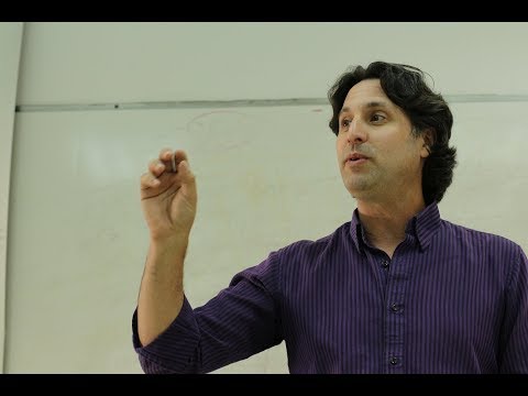 תמונה של ארז פיגלש