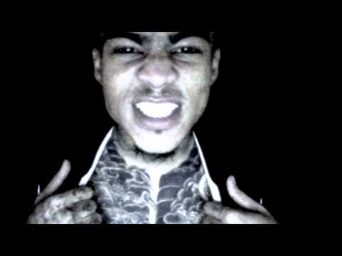 Van - Freak(Beat by Slantize)