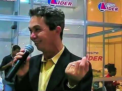 Show do Espanta (Parte 3) Qualidade Malhorada