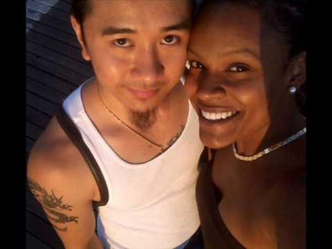 hot latina mom fucking son from Jaylen dating a black guy yahoo answers