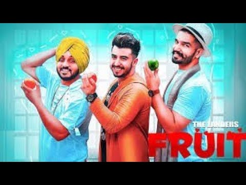 #du #collegefest #thelanders The Landers Live At Satyawati College Delhi University