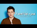 Charlie Puth - I won't tell a soul (Lyrics) #iwonttellasoul #charlieputh