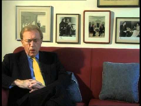 Making of How to irritate people