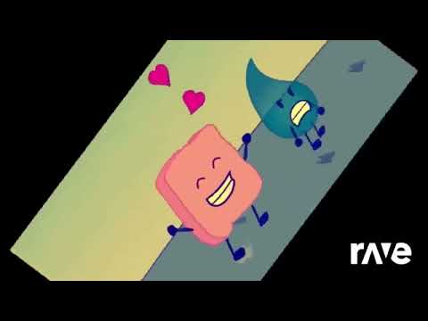 Ravedj X Ravedj - Lickie Special! My Way Ravedj Mean Fired & Ravedj X Ravedj | RaveDj