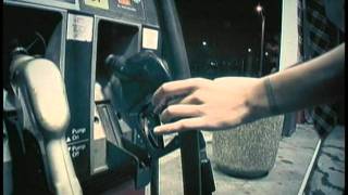 Further Seems Forever "Wearing Thin"